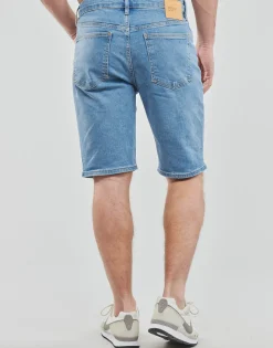 Esprit - DNM RIG REG Bleu