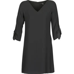 Esprit - DRESS< Robes