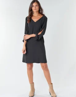 Esprit - DRESS< Robes