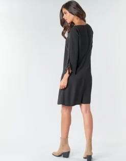 Esprit - DRESS< Robes
