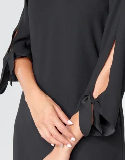 Esprit - DRESS< Robes
