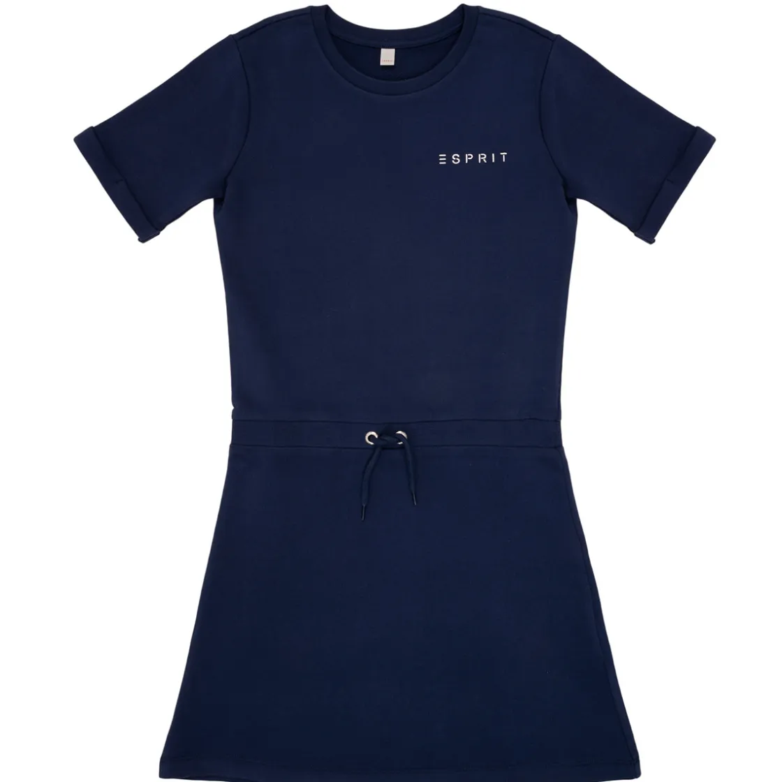 Esprit Robes^- EDEN