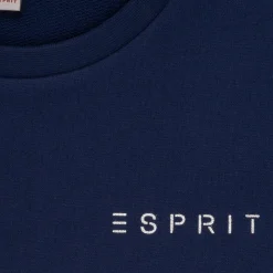 Esprit Robes^- EDEN