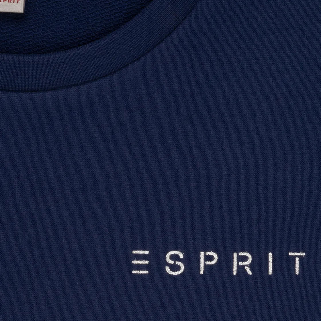 Esprit Robes^- EDEN