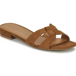 Esprit - 043EK1W305 Cognac Discount