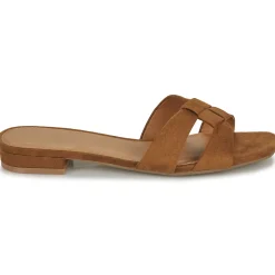 Esprit - 043EK1W305 Cognac Discount
