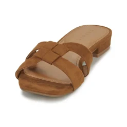 Esprit - 043EK1W305 Cognac Discount