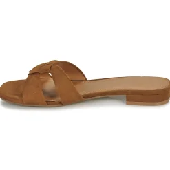 Esprit - 043EK1W305 Cognac Discount