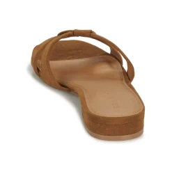 Esprit - 043EK1W305 Cognac Discount