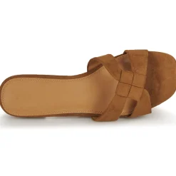 Esprit - 043EK1W305 Cognac Discount