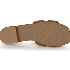 Esprit - 043EK1W305 Cognac Discount