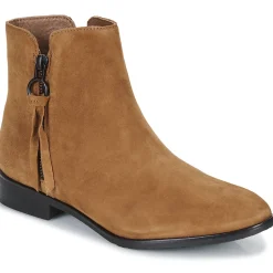 Esprit Bottines / Boots^- 072EK1W310