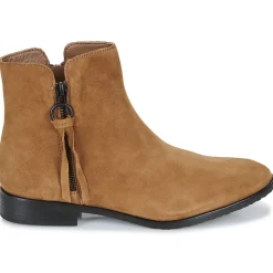Esprit Bottines / Boots^- 072EK1W310