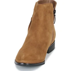 Esprit Bottines / Boots^- 072EK1W310