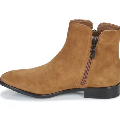 Esprit Bottines / Boots^- 072EK1W310