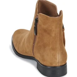 Esprit Bottines / Boots^- 072EK1W310