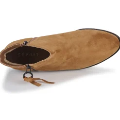 Esprit Bottines / Boots^- 072EK1W310