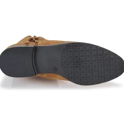 Esprit Bottines / Boots^- 072EK1W310