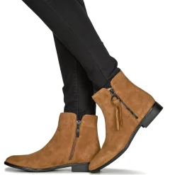 Esprit Bottines / Boots^- 072EK1W310