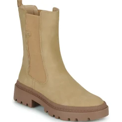 Esprit - 082EK1W332 Beige Online