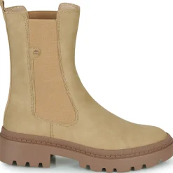 Esprit - 082EK1W332 Beige Online