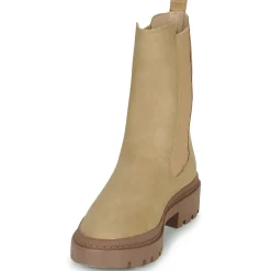 Esprit - 082EK1W332 Beige Online