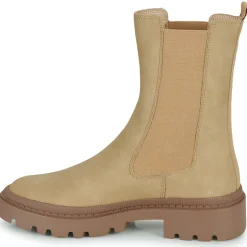Esprit - 082EK1W332 Beige Online