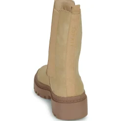 Esprit - 082EK1W332 Beige Online
