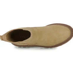 Esprit - 082EK1W332 Beige Online