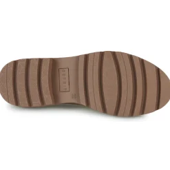Esprit - 082EK1W332 Beige Online