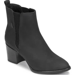 Esprit - 073EK1W321 Noir Sale