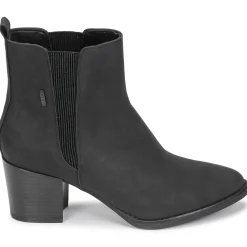 Esprit - 073EK1W321 Noir Sale