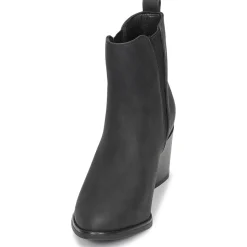 Esprit - 073EK1W321 Noir Sale
