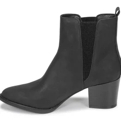 Esprit - 073EK1W321 Noir Sale