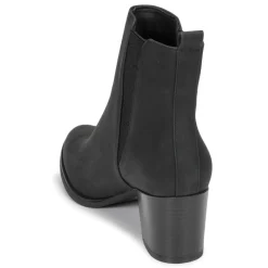 Esprit - 073EK1W321 Noir Sale