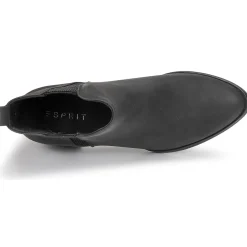 Esprit - 073EK1W321 Noir Sale