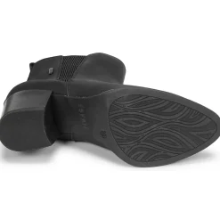 Esprit - 073EK1W321 Noir Sale