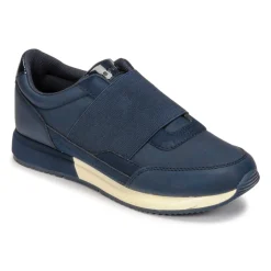 Esprit - 082EK1W314< Baskets Mode