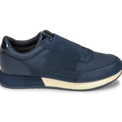 Esprit - 082EK1W314< Baskets Mode
