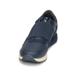 Esprit - 082EK1W314< Baskets Mode