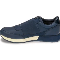 Esprit - 082EK1W314< Baskets Mode