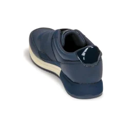 Esprit - 082EK1W314< Baskets Mode