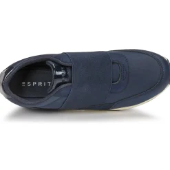 Esprit - 082EK1W314< Baskets Mode