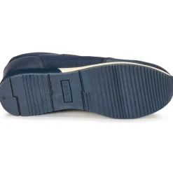 Esprit - 082EK1W314< Baskets Mode