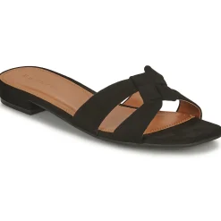 Esprit - 043EK1W305< Mules / Sabots