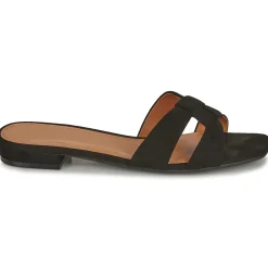 Esprit - 043EK1W305< Mules / Sabots