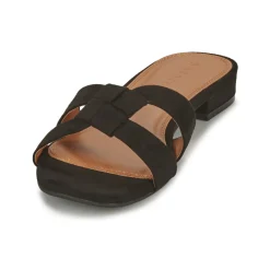 Esprit - 043EK1W305< Mules / Sabots