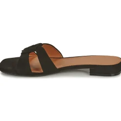 Esprit - 043EK1W305< Mules / Sabots