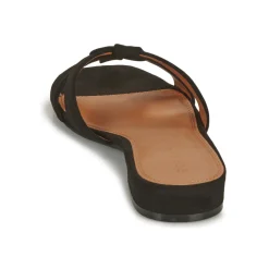Esprit - 043EK1W305< Mules / Sabots