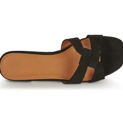 Esprit - 043EK1W305< Mules / Sabots